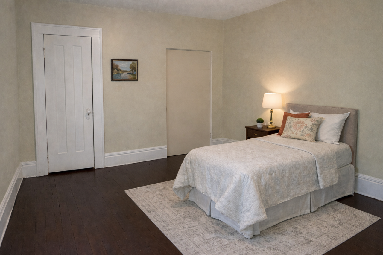 246 Gordon Dr - Photo 7 of 11