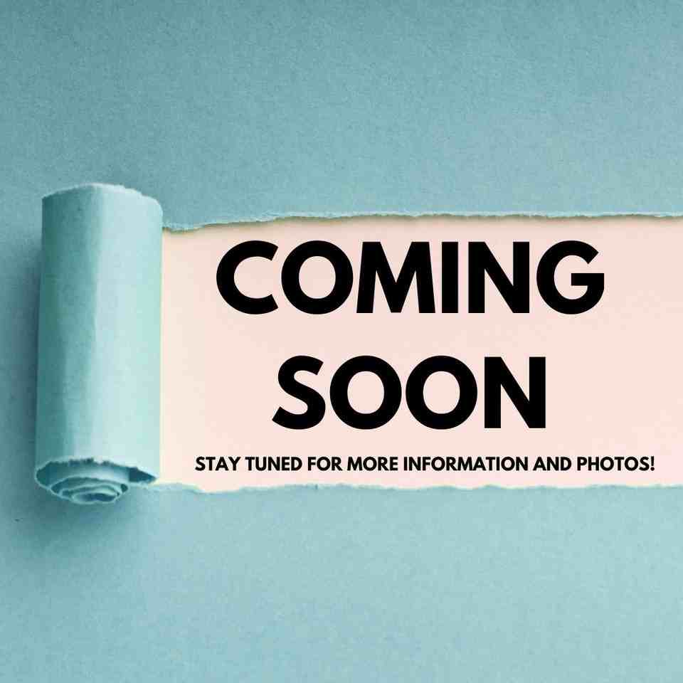 1521 West Knollwood Circle - Photo 2 of 2