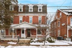 157 Washington Ave - Photo 1 of 1