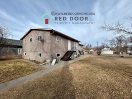 featured image of 1121 5th Ave S