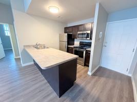 featured image of 40 Grant St #19