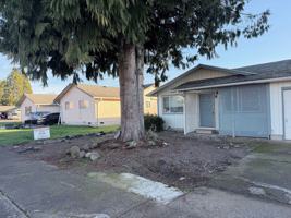 featured image of W Academy St