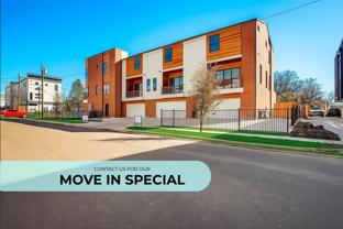 1931 N Prairie Ave #4 - Photo 1 of 1