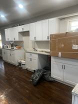 35 W 74th Ter - Photo 1 of 1