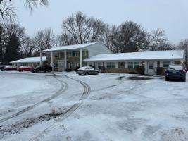 featured image of 1803 Westplains Dr