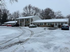 1803 Westplains Drive - Photo 1 of 1