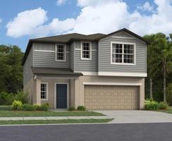 featured image of 12667 Maple Bonsai Dr