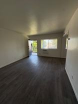 2921 Allgeyer Ave - Photo 1 of 1