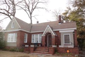 featured image of 1721 Saint Elmo Dr