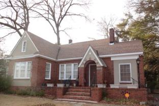 1721 Saint Elmo Dr - Photo 1 of 1