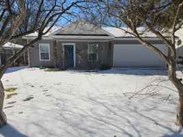 featured image of 303 Dobbs St