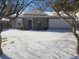 303 Dobbs St - Photo 1 of 1