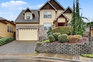 1533 Broken Wheel Ct Nw - Photo 1 of 1