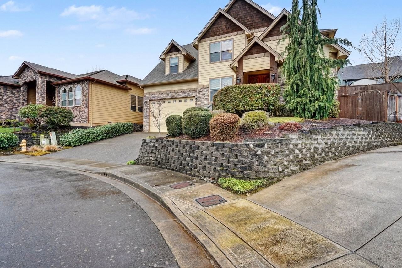 1533 Broken Wheel Ct Nw - Photo 3 of 50