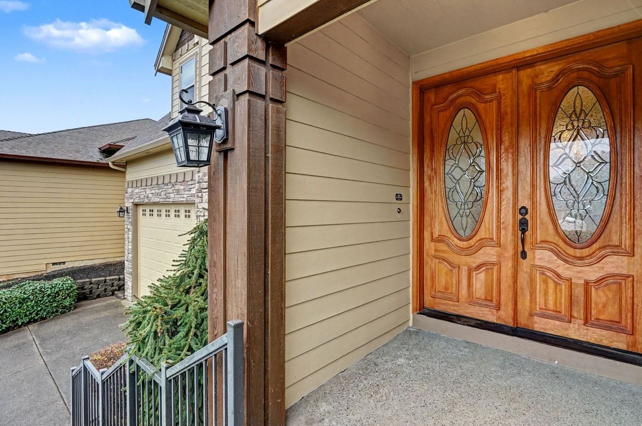 1533 Broken Wheel Ct Nw - Photo 5 of 50