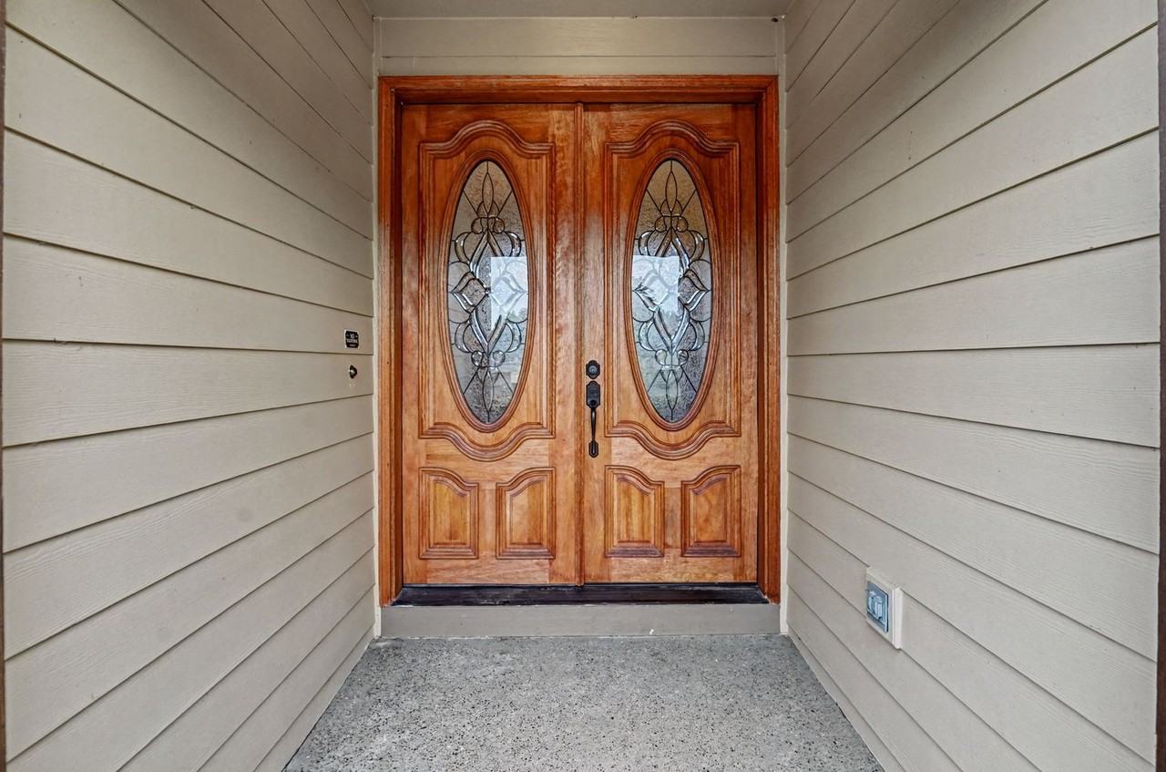 1533 Broken Wheel Ct Nw - Photo 6 of 50