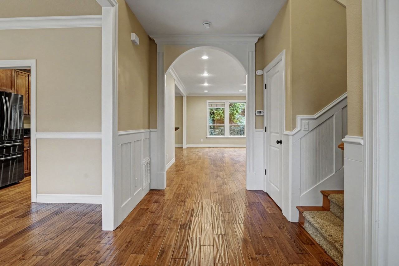 1533 Broken Wheel Ct Nw - Photo 7 of 50