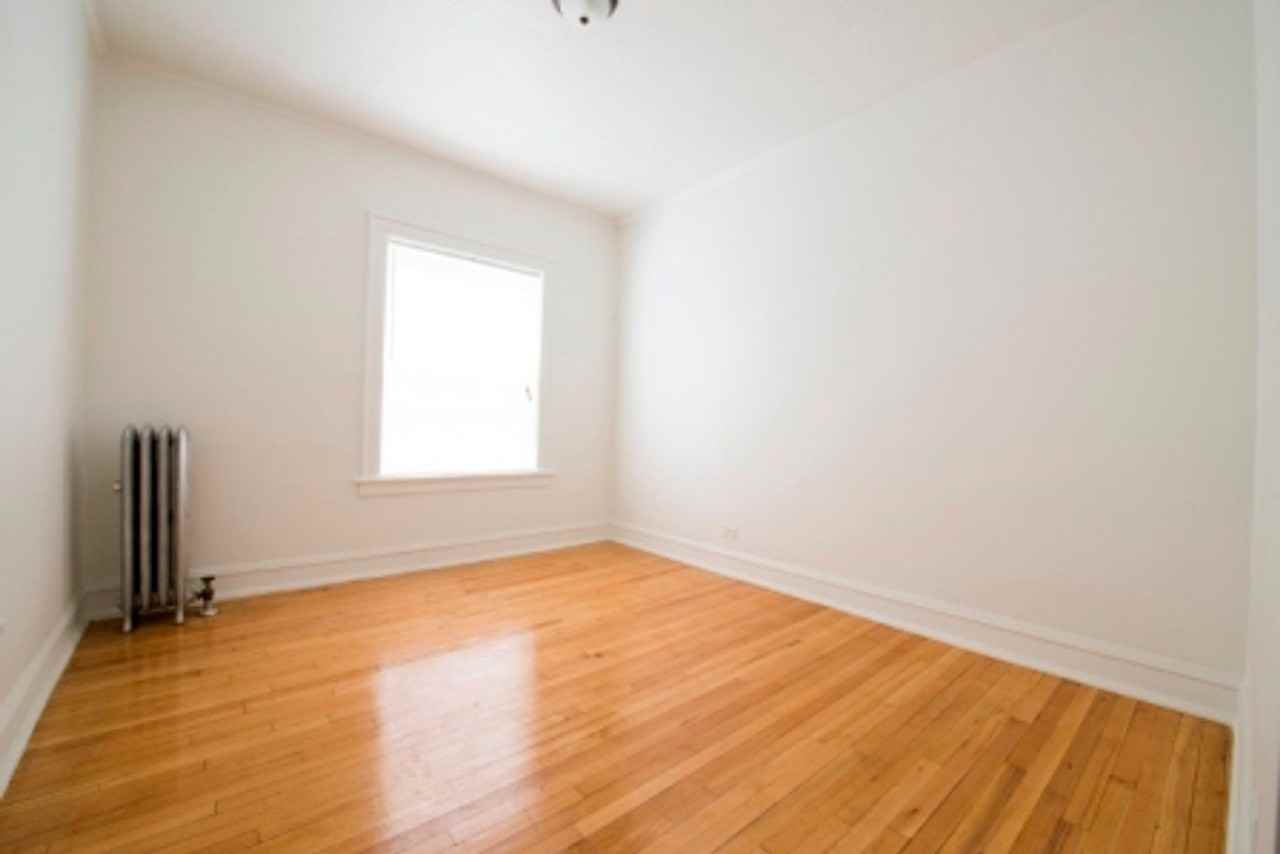 7956 S Aberdeen St 1108 - Photo 4 of 18