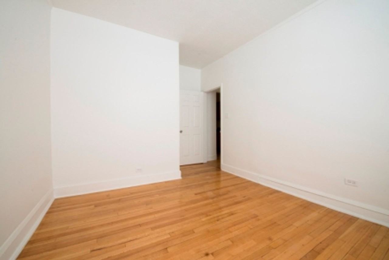 7956 S Aberdeen St 1108 - Photo 5 of 18