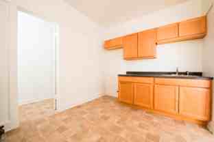 7956 S Aberdeen - Photo 1 of 1