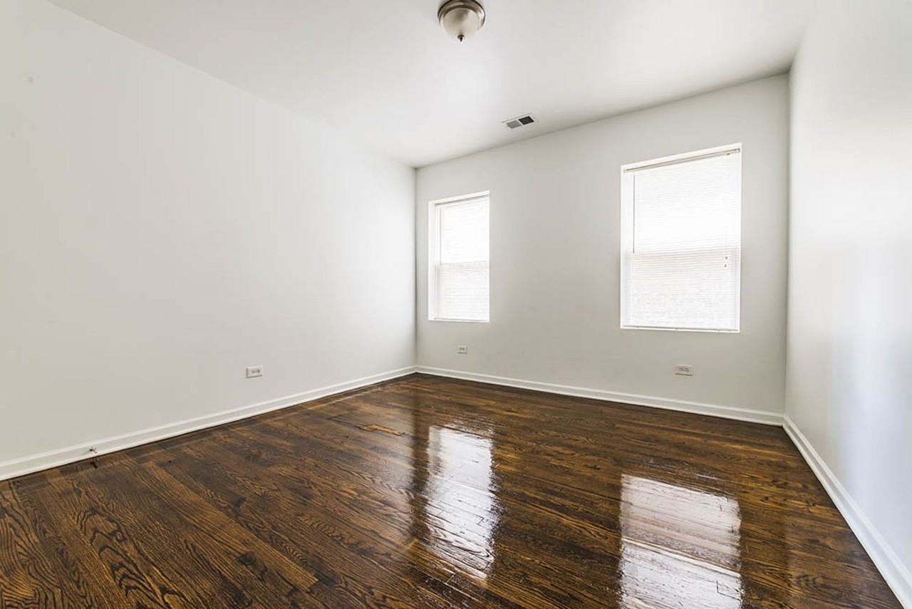 8149-51 S Marshfield Ave Chicago, IL 60620 - Photo 3 of 22