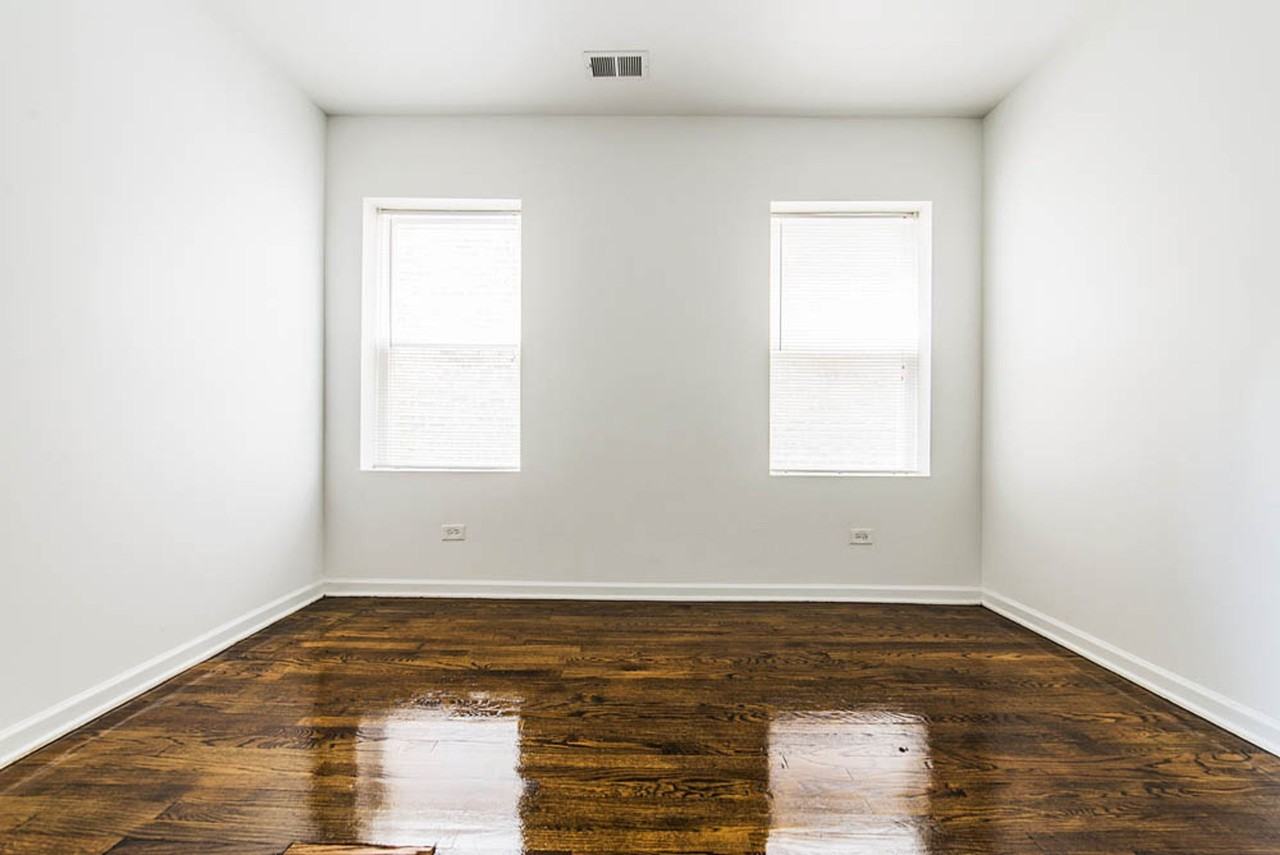 8149-51 S Marshfield Ave Chicago, IL 60620 - Photo 5 of 22