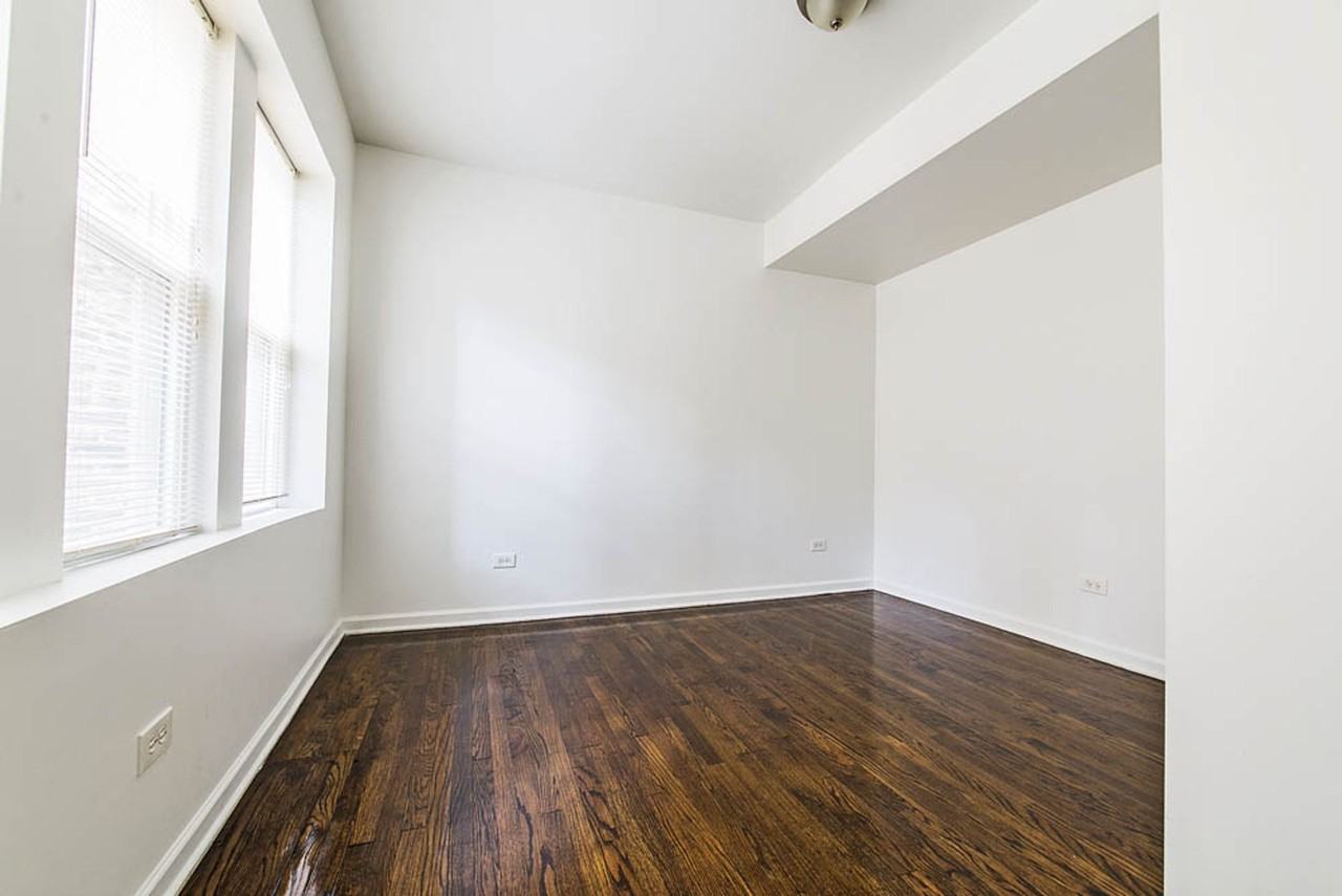 8149-51 S Marshfield Ave Chicago, IL 60620 - Photo 6 of 22