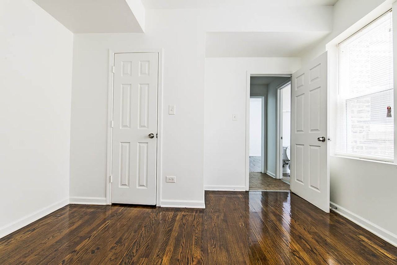 8149-51 S Marshfield Ave Chicago, IL 60620 - Photo 7 of 22