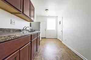 featured image of 8149 S Marshfield Ave