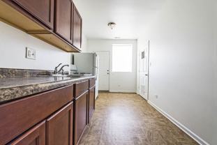 8149 S Marshfield - Photo 1 of 1