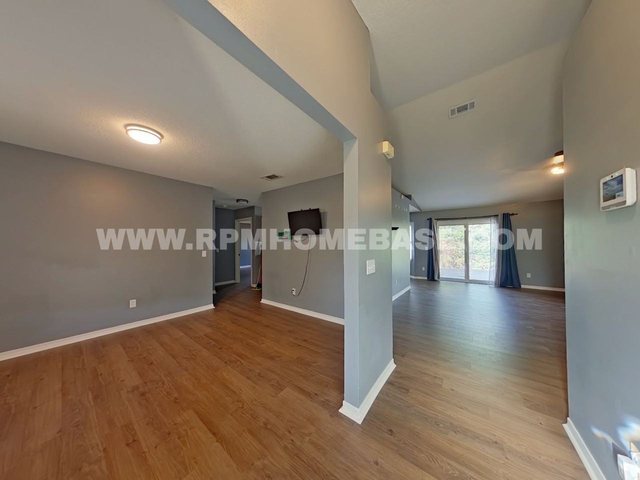 464 Jillian Dr - Photo 2 of 20