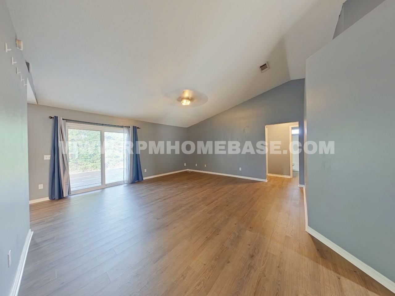 464 Jillian Dr - Photo 4 of 20