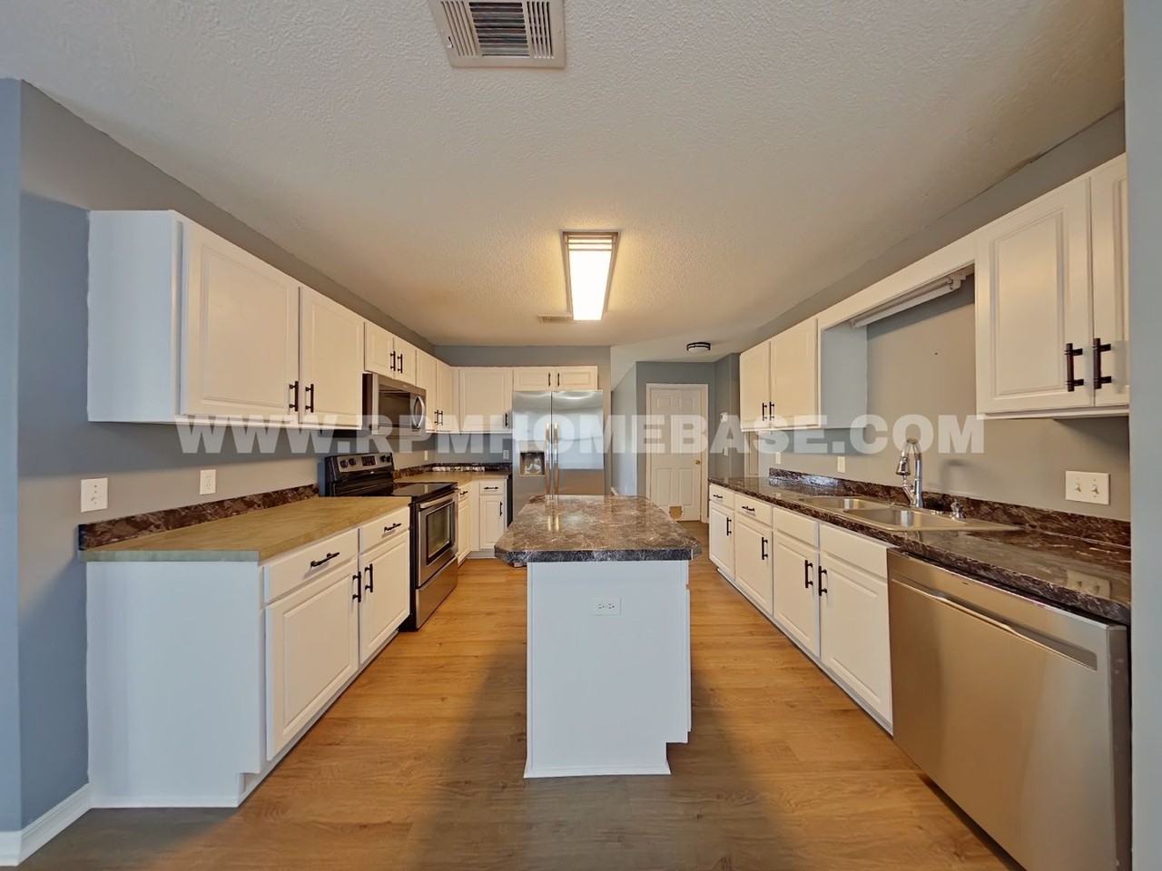 464 Jillian Dr - Photo 6 of 20