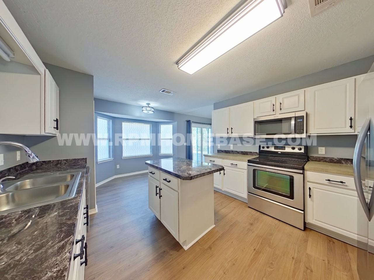 464 Jillian Dr - Photo 7 of 20