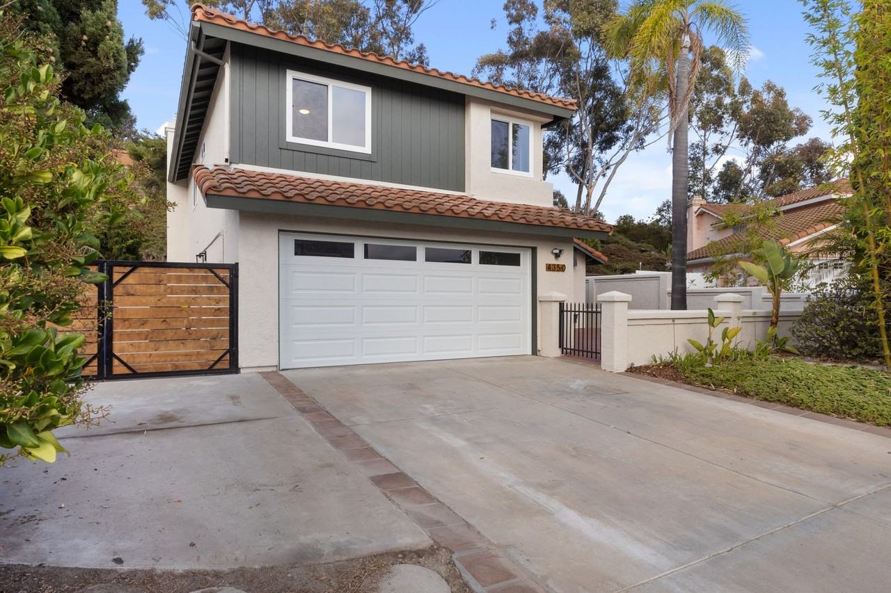 4350 Point Reyes Ct - Photo 2 of 38