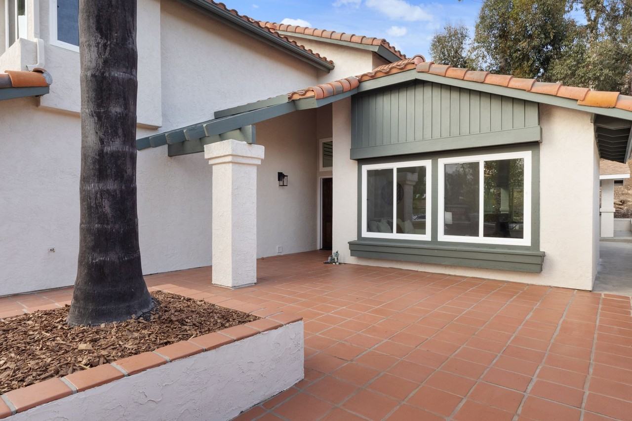 4350 Point Reyes Ct - Photo 3 of 38