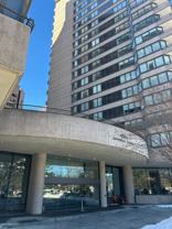 1300 Crystal Dr - Photo 1 of 1