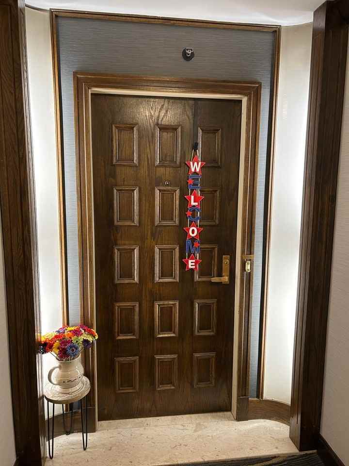 1300 Crystal Dr - Photo 2 of 44