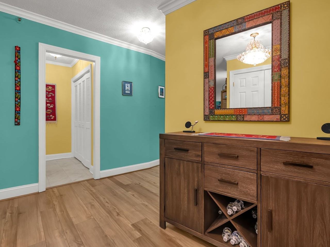 1300 Crystal Dr - Photo 4 of 44