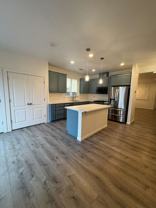 5470 Gold Creek Cir - Photo 1 of 1