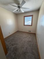 featured image of 1892 1892 - 1898 20th St NW