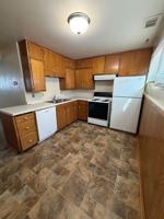 featured image of 1892 1892 - 1898 20th St NW