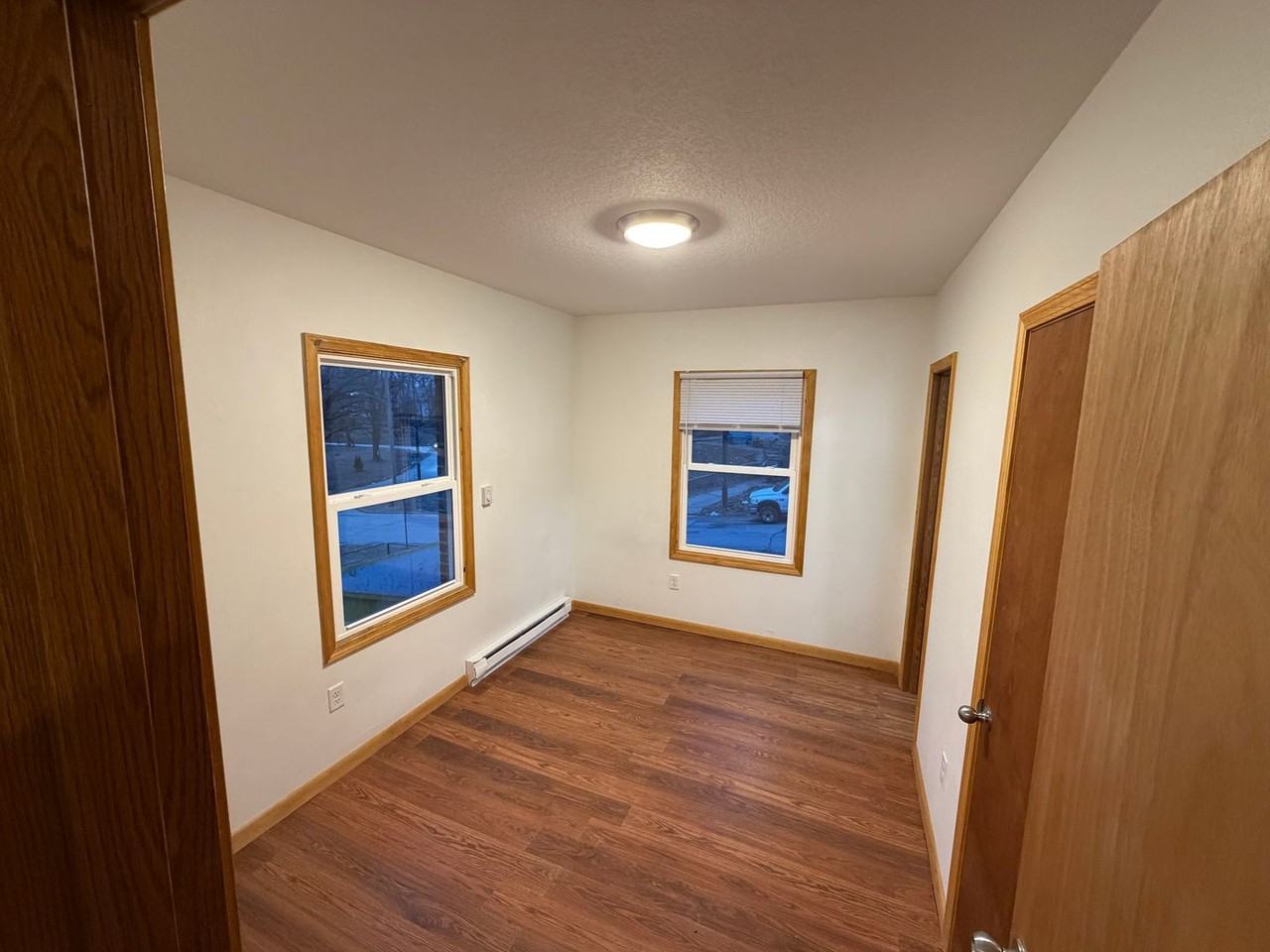 626 612, 618, 626 Bancroft St ##618 - Photo 3 of 8