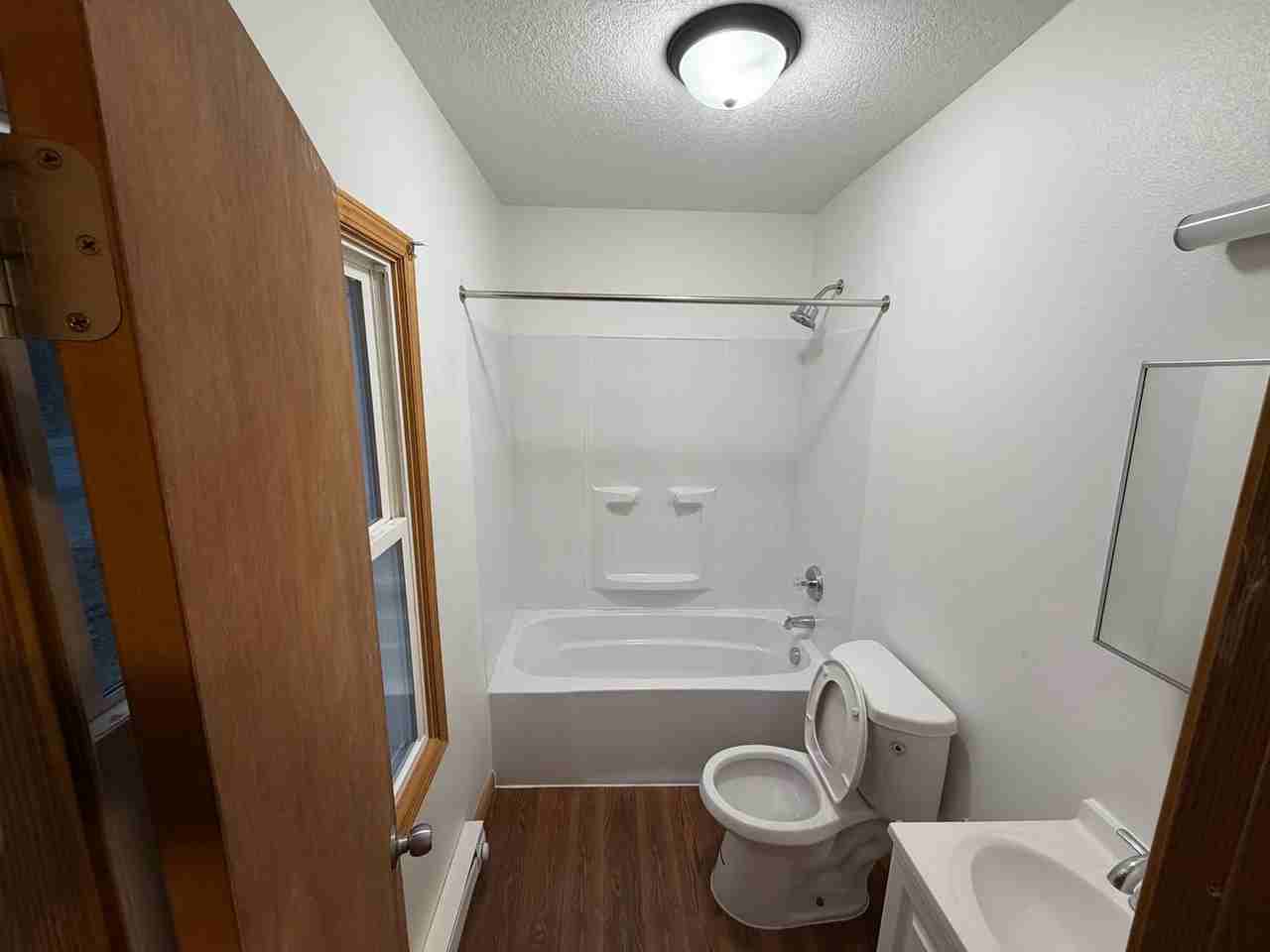 626 612, 618, 626 Bancroft St ##618 - Photo 5 of 8