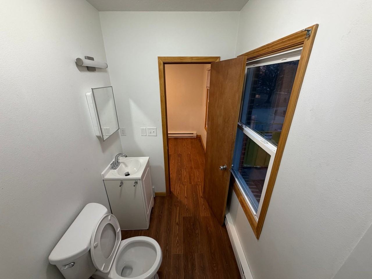 626 612, 618, 626 Bancroft St ##618 - Photo 6 of 8