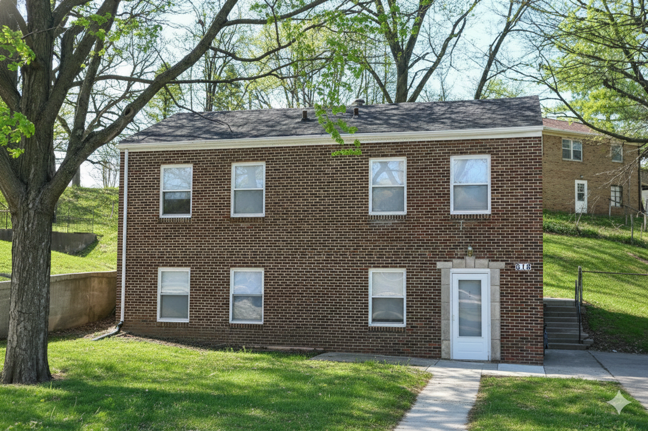 626 612, 618, 626 Bancroft St ##618 - Photo 7 of 8