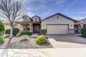 featured image of 12927 E Delgado St