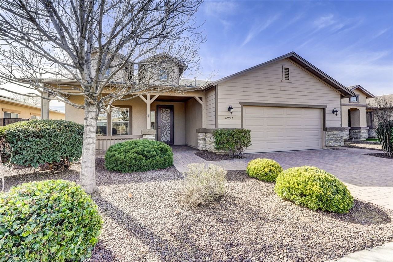 12927 E Delgado St - Photo 3 of 44