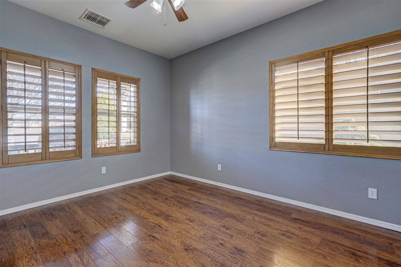 12927 E Delgado St - Photo 6 of 44