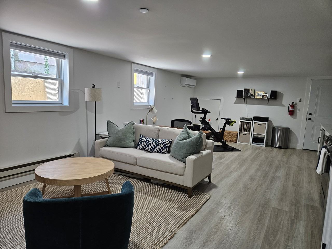 90 Shrewsbury Ave #NA - Photo 4 of 18